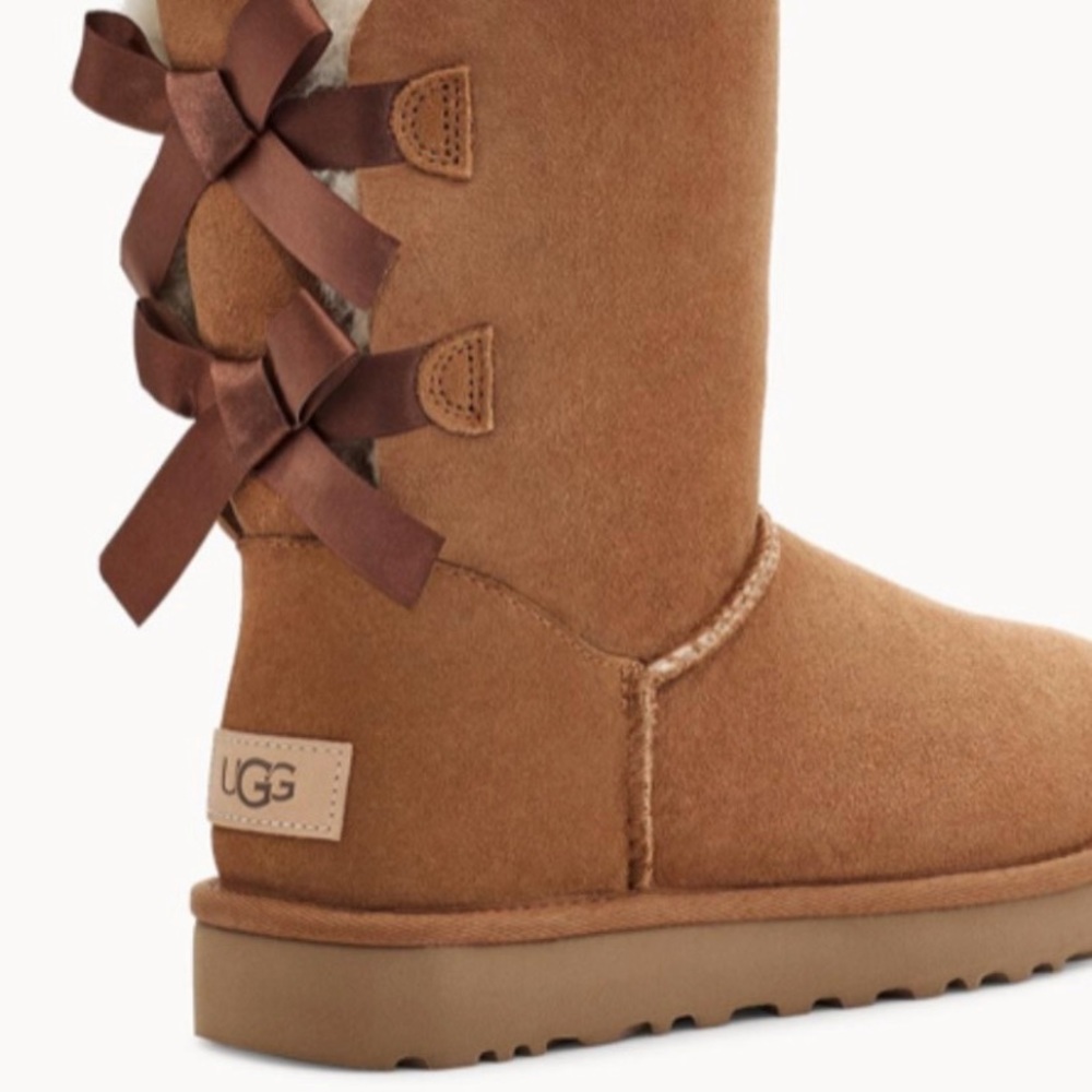Uggs